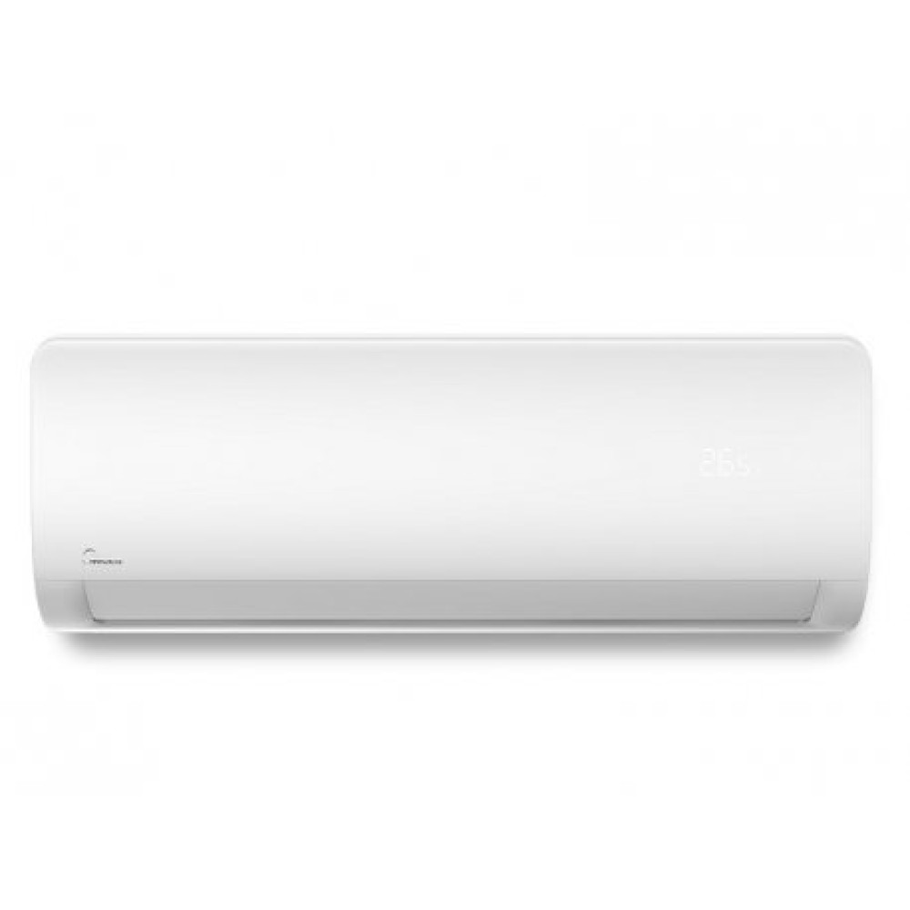 Midea klime : MIDEA AG-09NXD1-I.WIFI