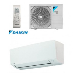 DAIKIN FTXC71C/RXC71C