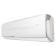 Hisense Inverter klima Fresh Master HiNano 12K - QF35XW0E Hisense Inverter klima Fresh Master HiNano 12K - QF35XW0E