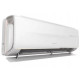 Hisense Inverter klima Fresh Master HiNano 12K - QF35XW0E Hisense Inverter klima Fresh Master HiNano 12K - QF35XW0E