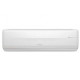 Hisense Inverter klima Fresh Master HiNano 12K - QF35XW0E Hisense Inverter klima Fresh Master HiNano 12K - QF35XW0E