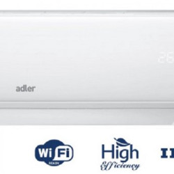 ADLER AAC12R32 SUPERIOR