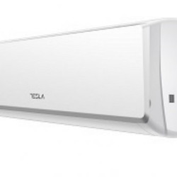 TESLA TT34EX81-1232IAW inverter