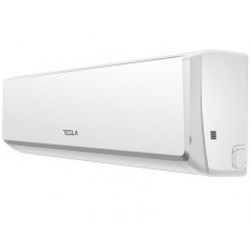 TESLA TT34EX81-1232IAW inverter
