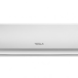 TESLA TT34EX81-1232IAW inverter