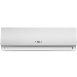 TESLA TT34EX81-1232IAW inverter