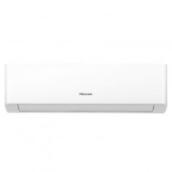 Hisense Inverter klima Energy SE HiNano 24K - KA70KT0E