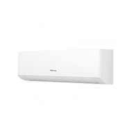 Hisense Energy Se Hinano 18k-KA50BS0E