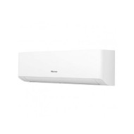 Hisense Energy Se Hinano 18k-KA50BS0E