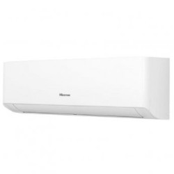 Hisense Energy Se Hinano 18k-KA50BS0E