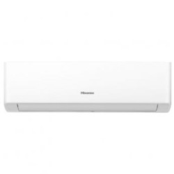 Hisense Energy Se Hinano 18k-KA50BS0E