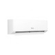 Hisense Energy Se Hinano 18k-KA50BS0E Hisense Energy Se Hinano 18k-KA50BS0E