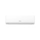 Hisense Energy Se Hinano 18k-KA50BS0E Hisense Energy Se Hinano 18k-KA50BS0E