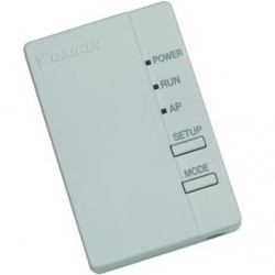 DAIKIN BRP069B45
