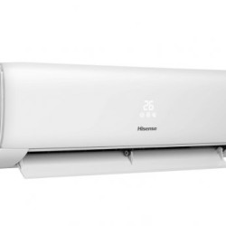 Hisense WINGS HINANO 12K - KB35YR3E Inverter