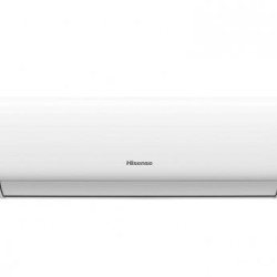 Hisense WINGS HINANO 12K - KB35YR3E Inverter