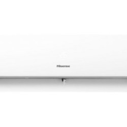 Hisense Inverter klima uređaj Energy SE HiNano 9K