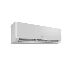 GREE Klima uređaj inverter Pular Eco Plus 12k