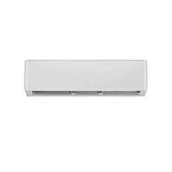 GREE Klima uređaj inverter Pular Eco Plus 12k