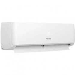 Hisense Expert Smart 12k, inverter (CF35YR1FG)