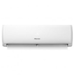 Hisense Expert Smart 12k, inverter (CF35YR1FG)