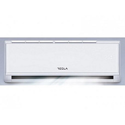 TESLA TT35XC1-12410B