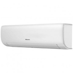 Hisense Wings HiNano 24K (KB70BT1E)