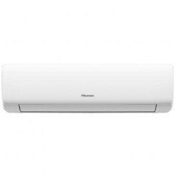 Hisense Wings HiNano 24K (KB70BT1E)