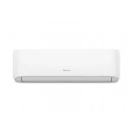 Hisense Expert Smart 24K - 24000 BTU, inverter