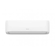 Hisense Expert Smart 24K - 24000 BTU, inverter