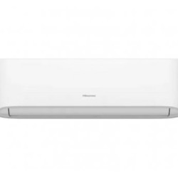 Hisense Expert Smart 24K - 24000 BTU, inverter