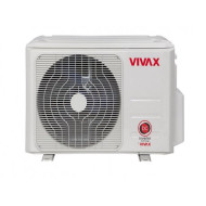 VIVAX ACP-12CH35AERI Inverter