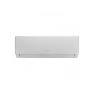 GREE ECO PLUS PULAR 18K INVERTER