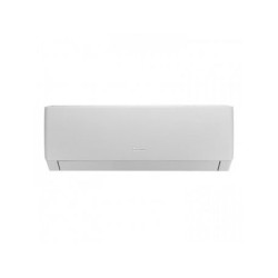 GREE ECO PLUS PULAR 18K INVERTER