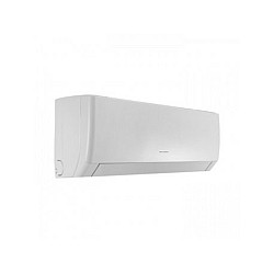 GREE ECO PLUS PULAR 18K INVERTER