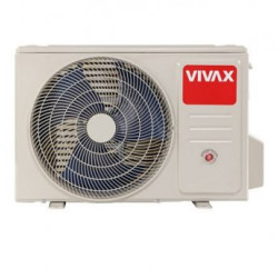 VIVAX Inverter klima ACP-12CH35AEQIs