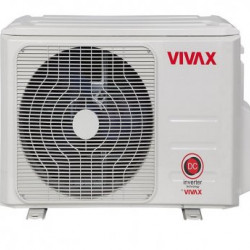 VIVAX ACP-12CH35AERI Inverter