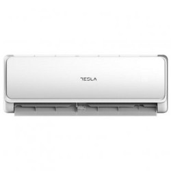 TESLA Inverter klima TA36FFLL-1232IA