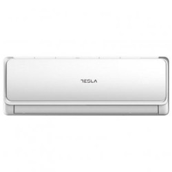 TESLA Inverter klima TA36FFLL-1232IA