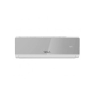 TESLA Inverter klima uređaj TT34EX82SM-1232IAW