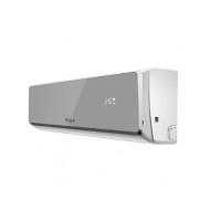TESLA Inverter klima uređaj TT34EX82SM-1232IAW