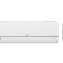 LG PC12SK DUAL Inverter  Wi Fi