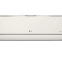 LG AB18BK Artcool Color Bež Inverter