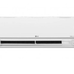 LG PC09SK Standard Plus Inverter