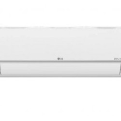 LG PC09SK Standard Plus Inverter