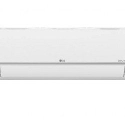 LG PC09SK Standard Plus Inverter