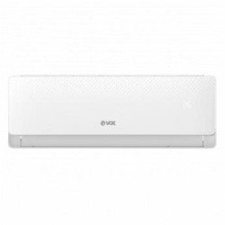 VOX Inverter klima IFG12-AACT
