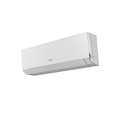 GREE CLIVIA AI 12K WI-FI