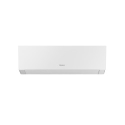 GREE CLIVIA AI 12K WI-FI