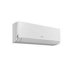 GREE CLIVIA AI 12K WI-FI